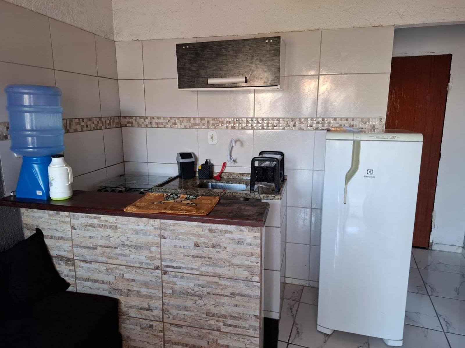 Villa Casa De Ferias Cabo Frio Extérieur photo