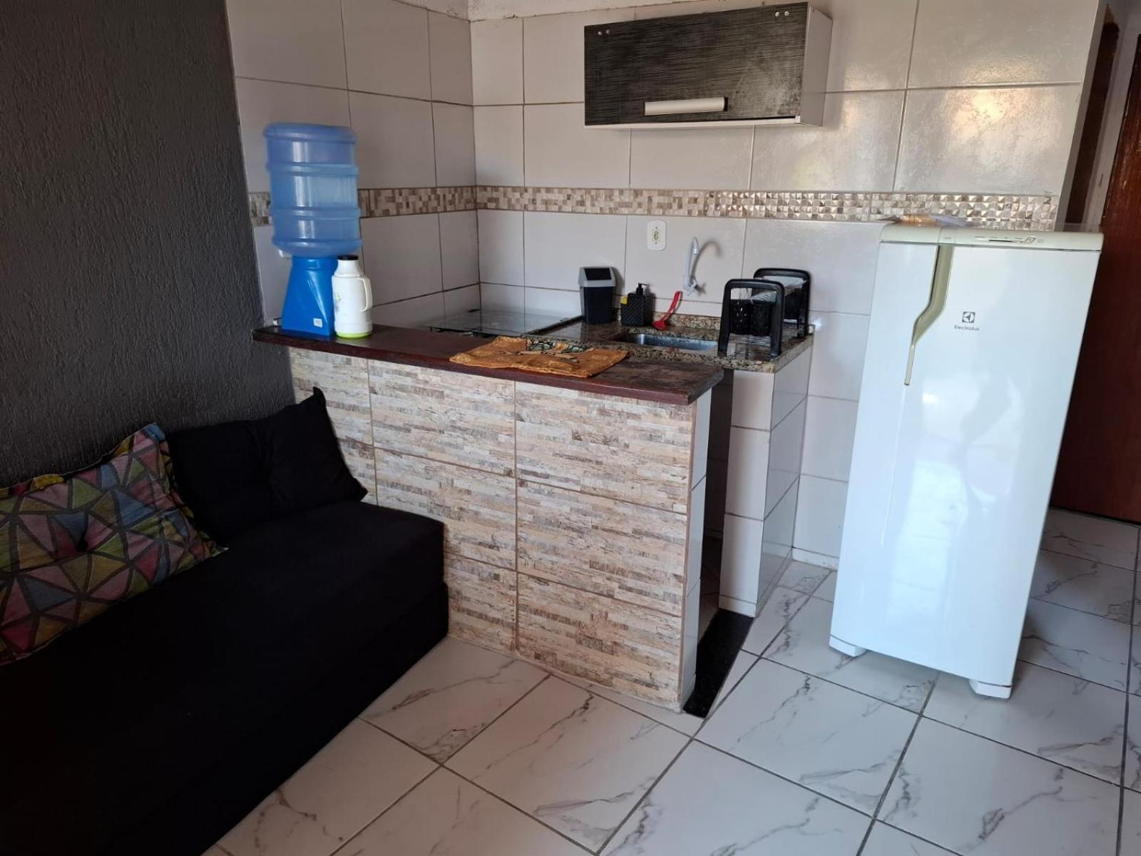 Villa Casa De Ferias Cabo Frio Extérieur photo