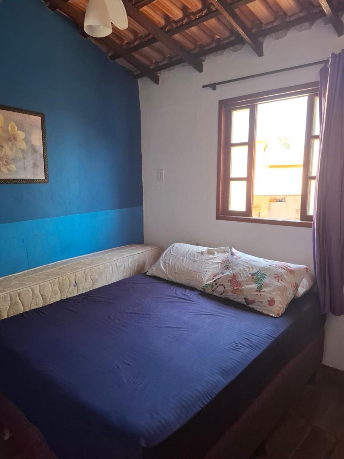 Villa Casa De Ferias Cabo Frio Extérieur photo