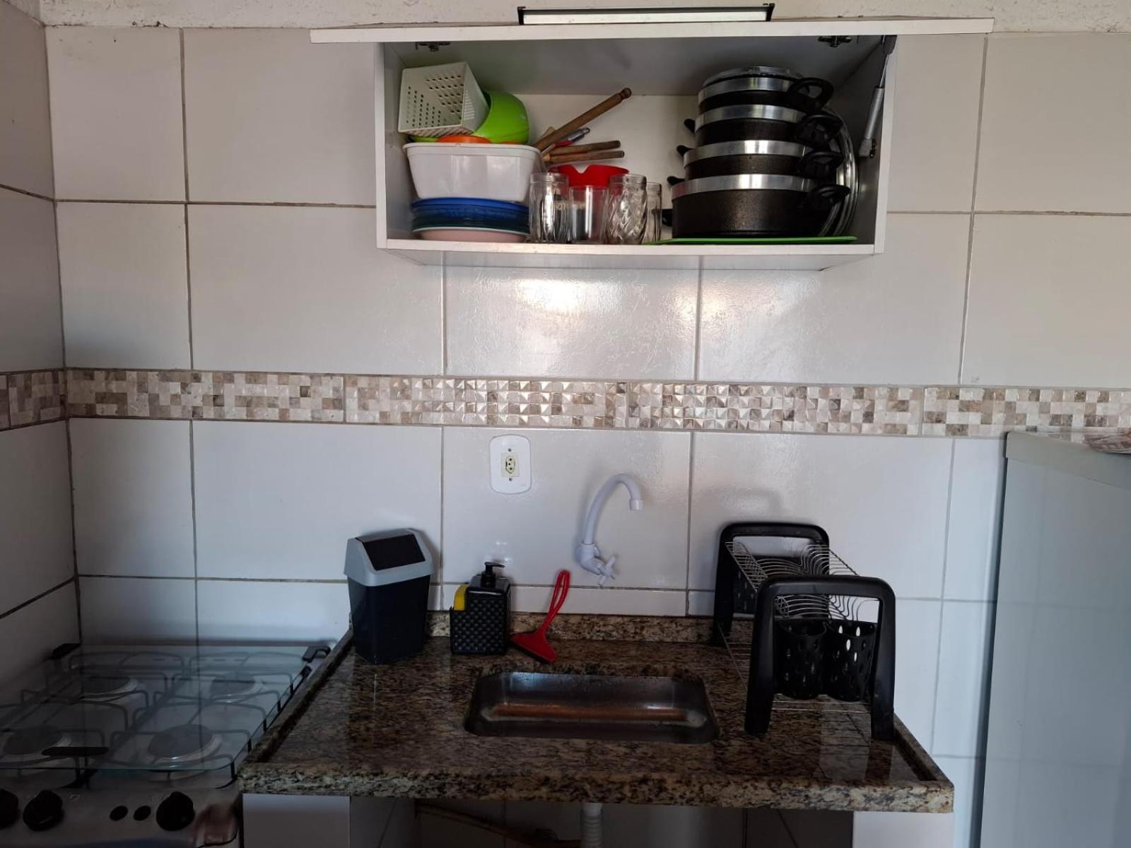 Villa Casa De Ferias Cabo Frio Extérieur photo