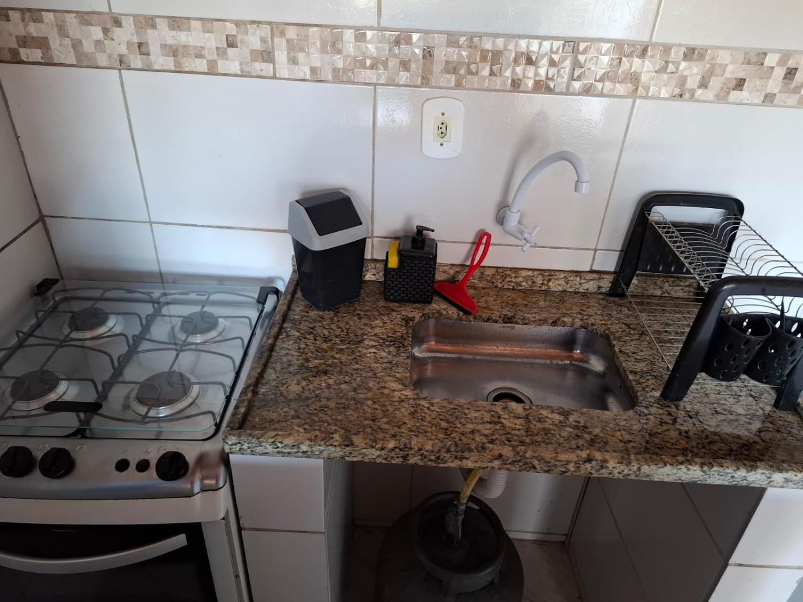 Villa Casa De Ferias Cabo Frio Extérieur photo