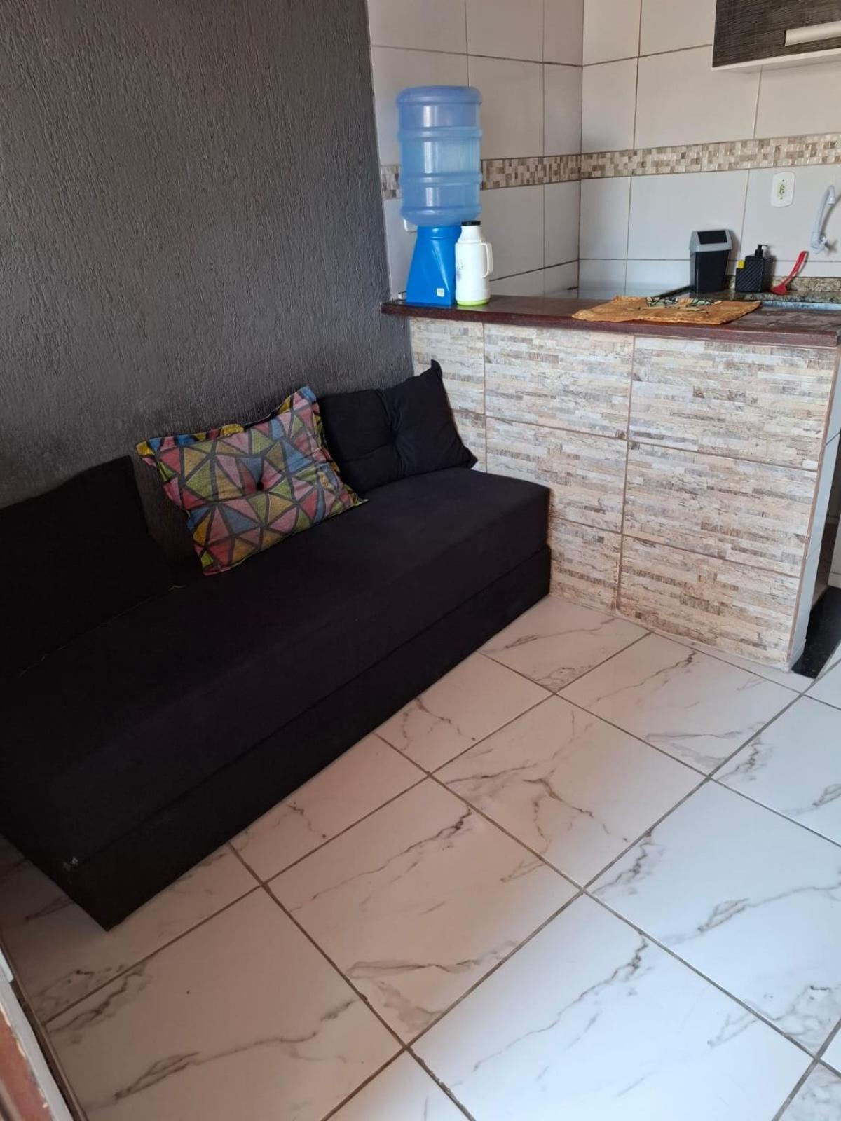 Villa Casa De Ferias Cabo Frio Extérieur photo