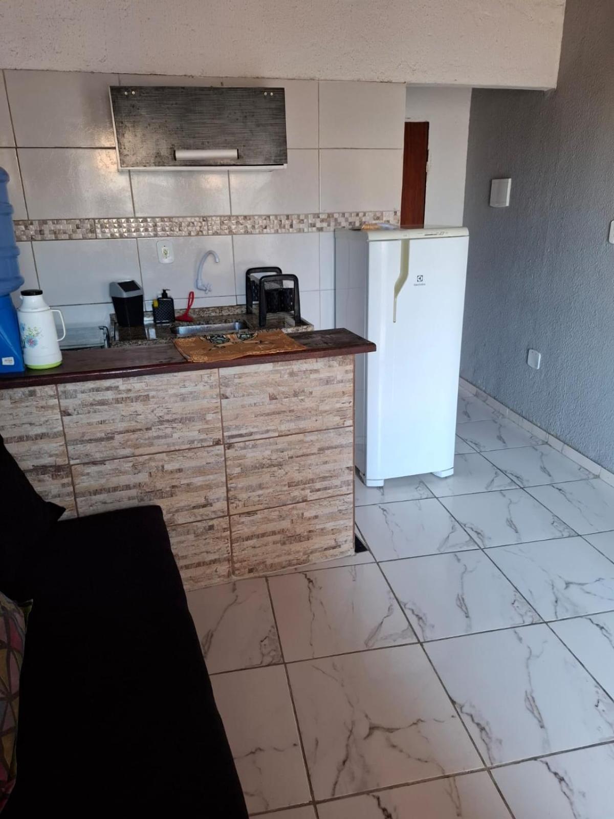 Villa Casa De Ferias Cabo Frio Extérieur photo