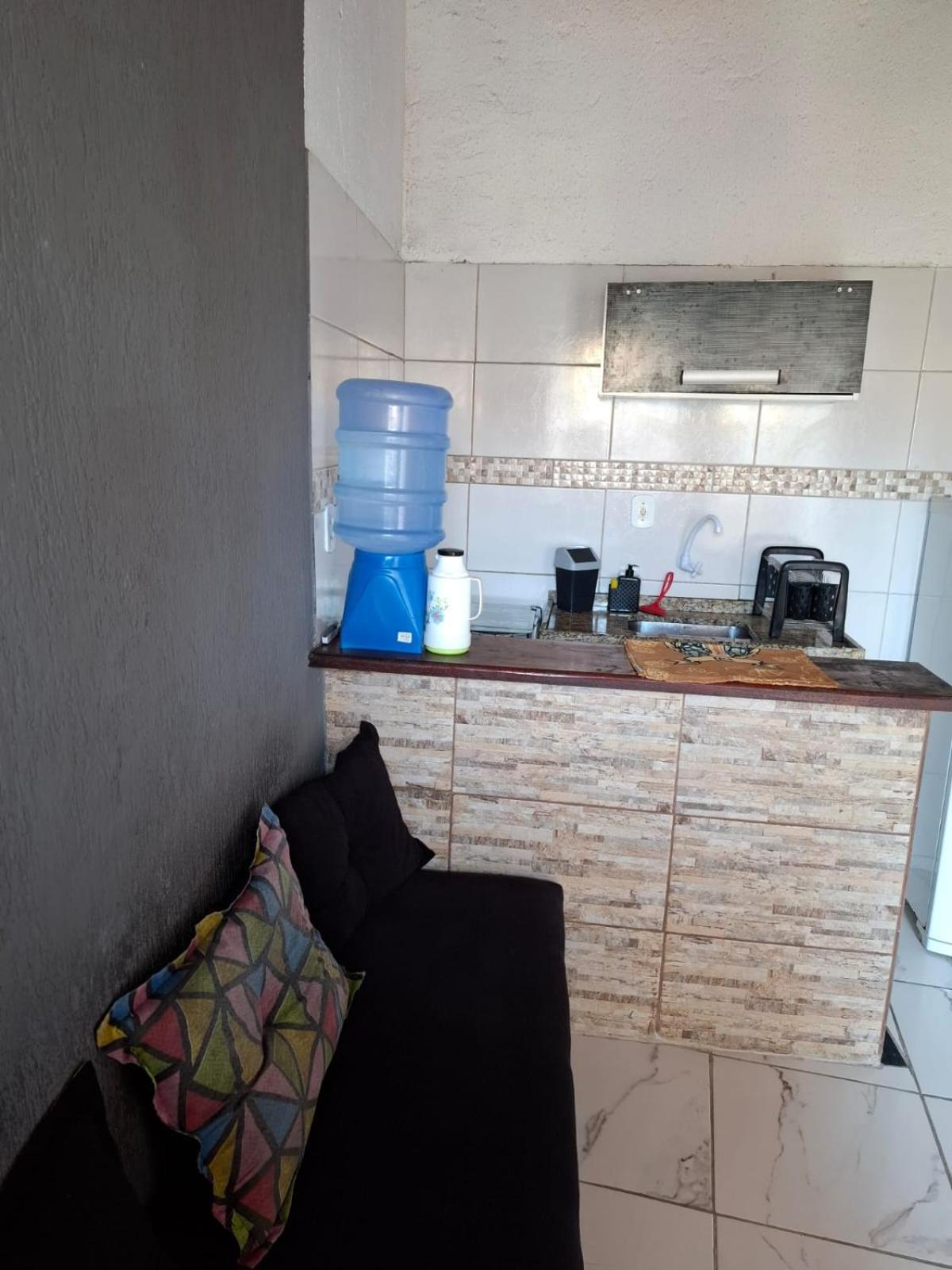 Villa Casa De Ferias Cabo Frio Extérieur photo